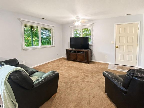 2nd image of 1 Gray Rock Dr Unit 1 #1