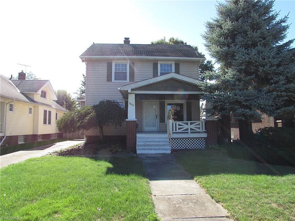 1st image of 3848 W 158th St