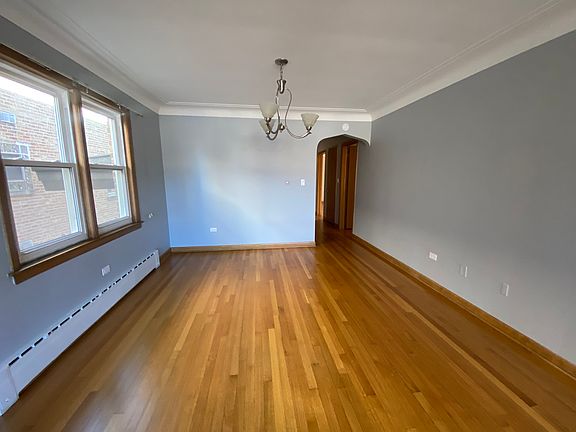 5th image of 5841 W Higgins Ave APT 1