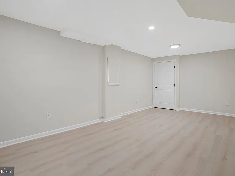11630 Sun Circle Way — Photo 11