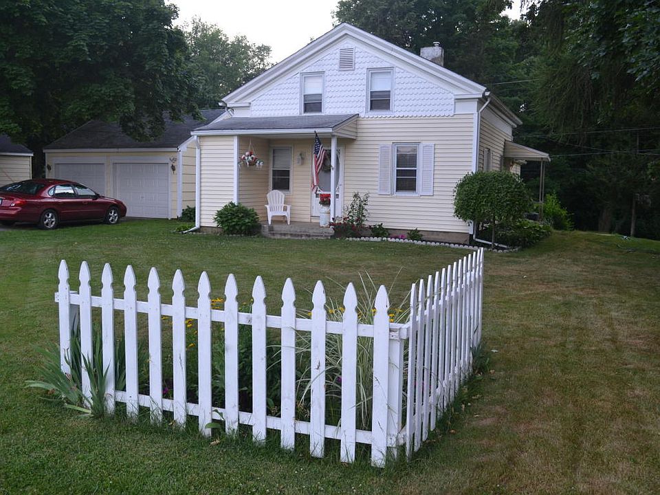 1st image of 7665 N 34th St