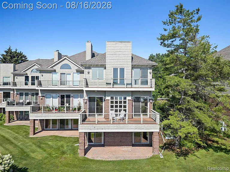 3782 Pine Lake Knoll Dr — Photo 32