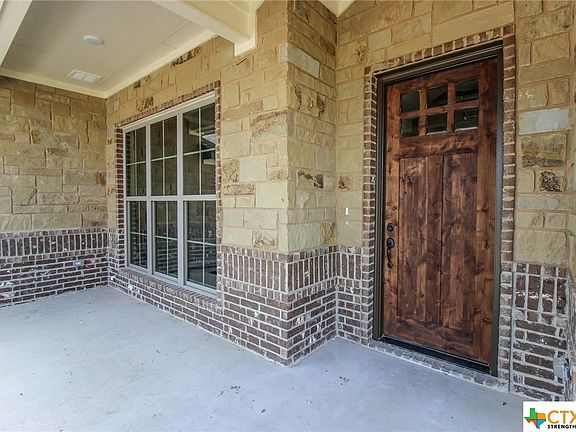 5th image of 2961 S Mystic Mountain Ln
