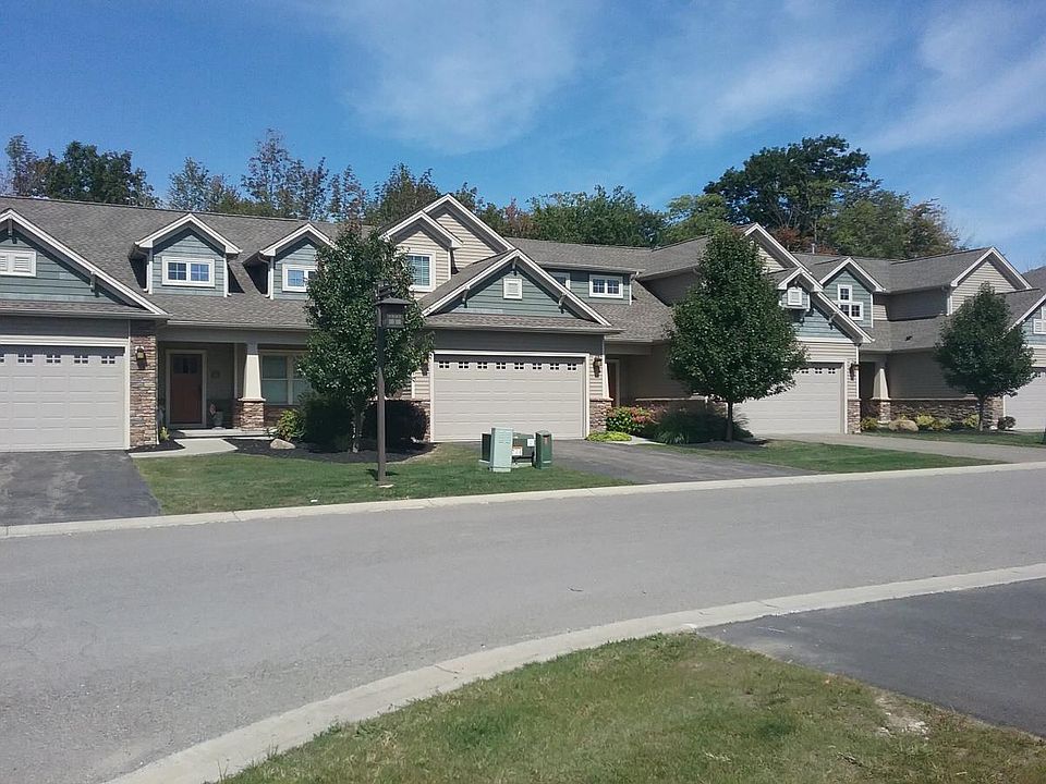1st image of 3750 Heatherwood Dr APT A54