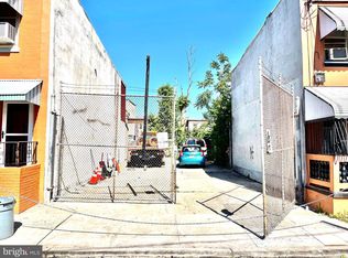 2845 N Reese St #47, Philadelphia, PA 19133