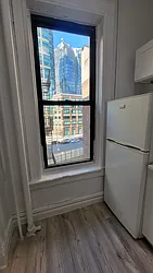 Rented by Oxford Property Group