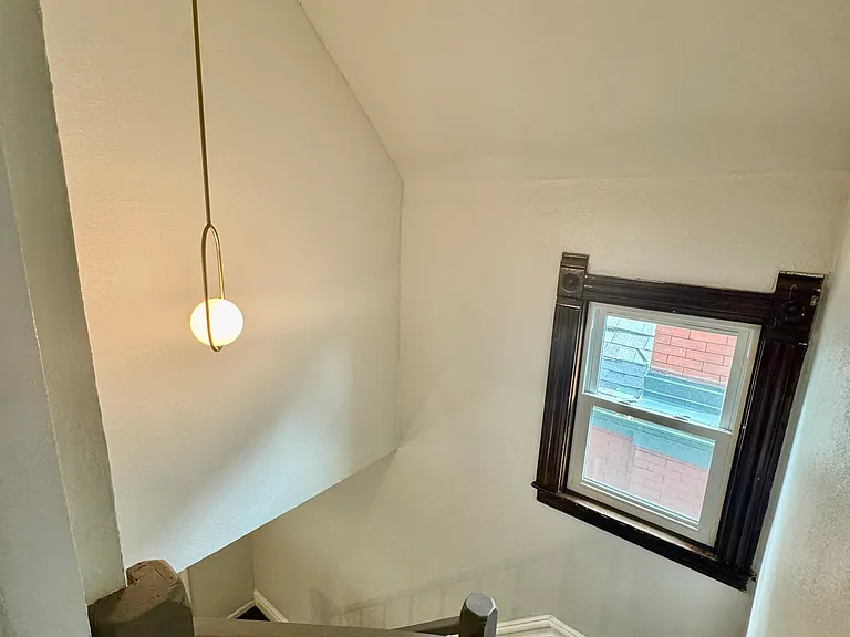 841 Lipan St — Photo 12