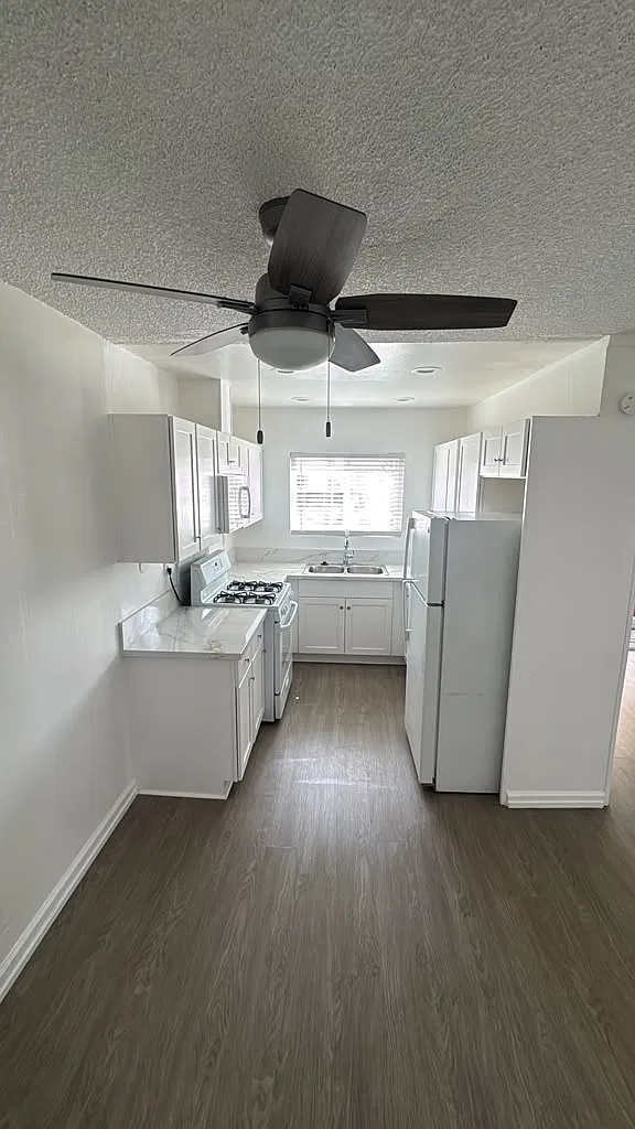 1 bed, 650 sqft, $1,875 — Photo 1