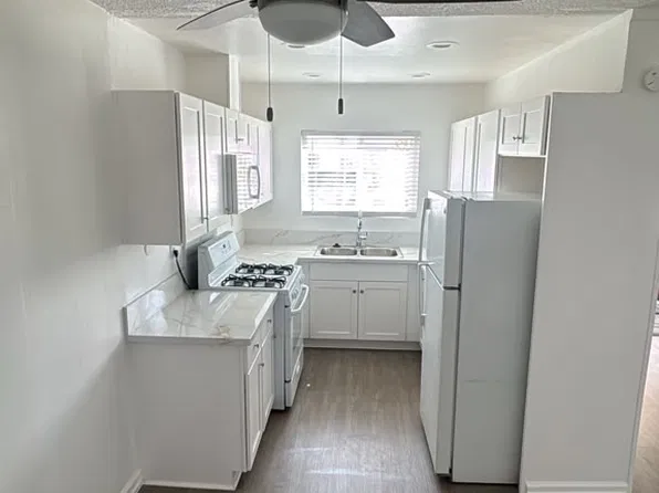 4070 Highland Ave APT 6, San Diego, CA 92105