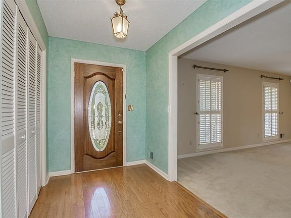 5th image of 4354 Ballentine Dr