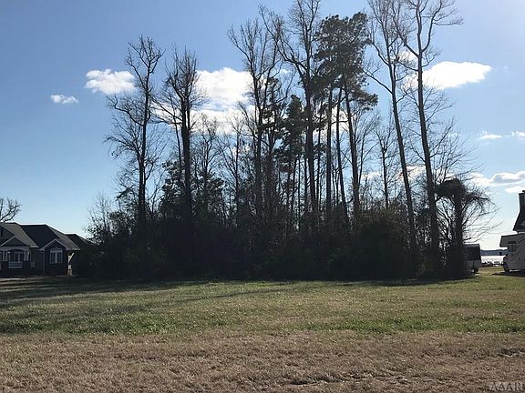 3rd image of 507 Pointe Vista Dr