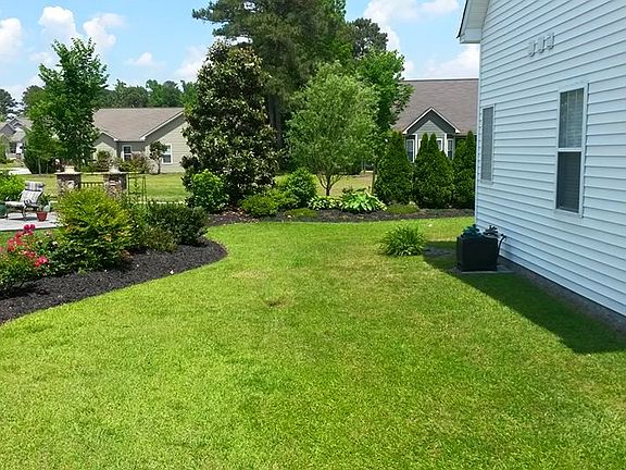 3rd image of 3613 Willow Run Dr