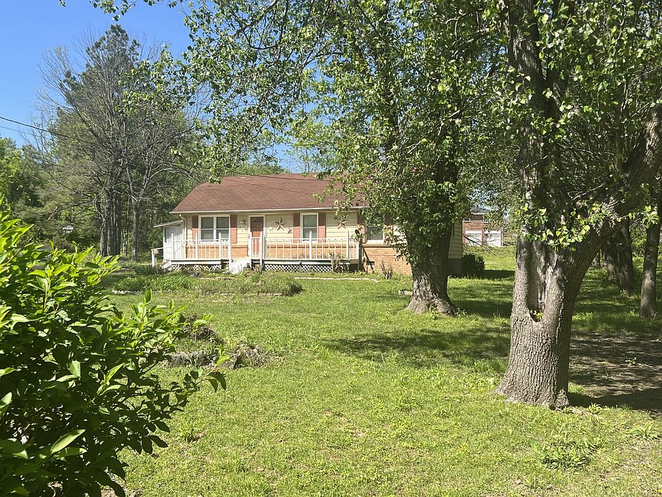 1st image of 104 Navaho Dr