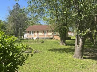 104 Navaho Dr, Shelbyville, TN 37160