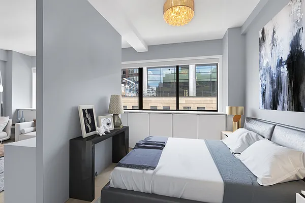 Sold by Douglas Elliman | media 18