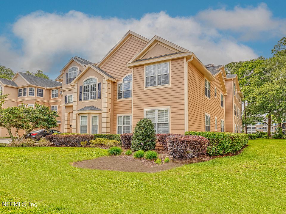 13810 N SUTTON PARK Drive UNIT 521, Jacksonville, FL 32224 Zillow