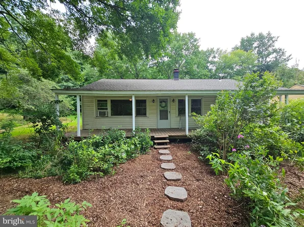 48 Beaver Valley Rd, Chadds Ford, PA 19317