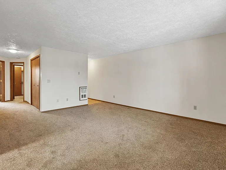 Percival Suites — Photo 85
