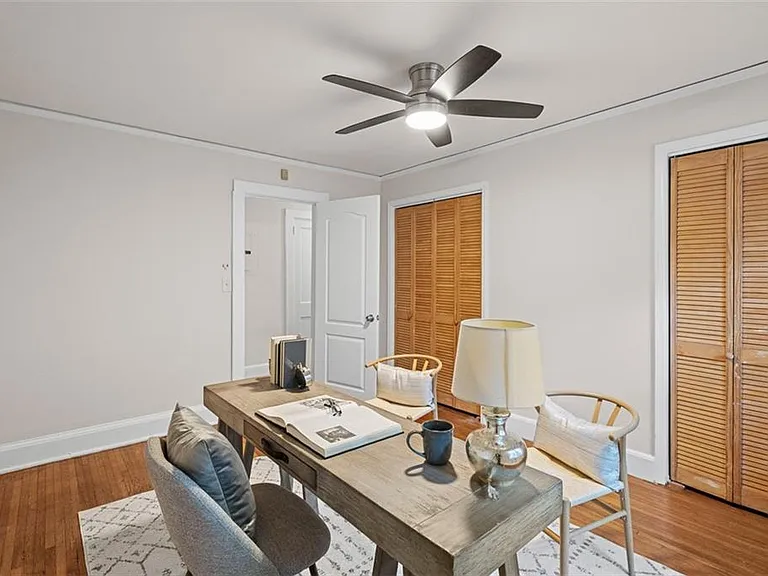 1339 Miller Reed Ave SE — Photo 13