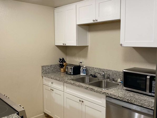 7442 Robmar Ct #7442