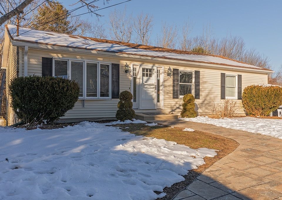 212 Rawson St, Leicester, MA 01524 Zillow
