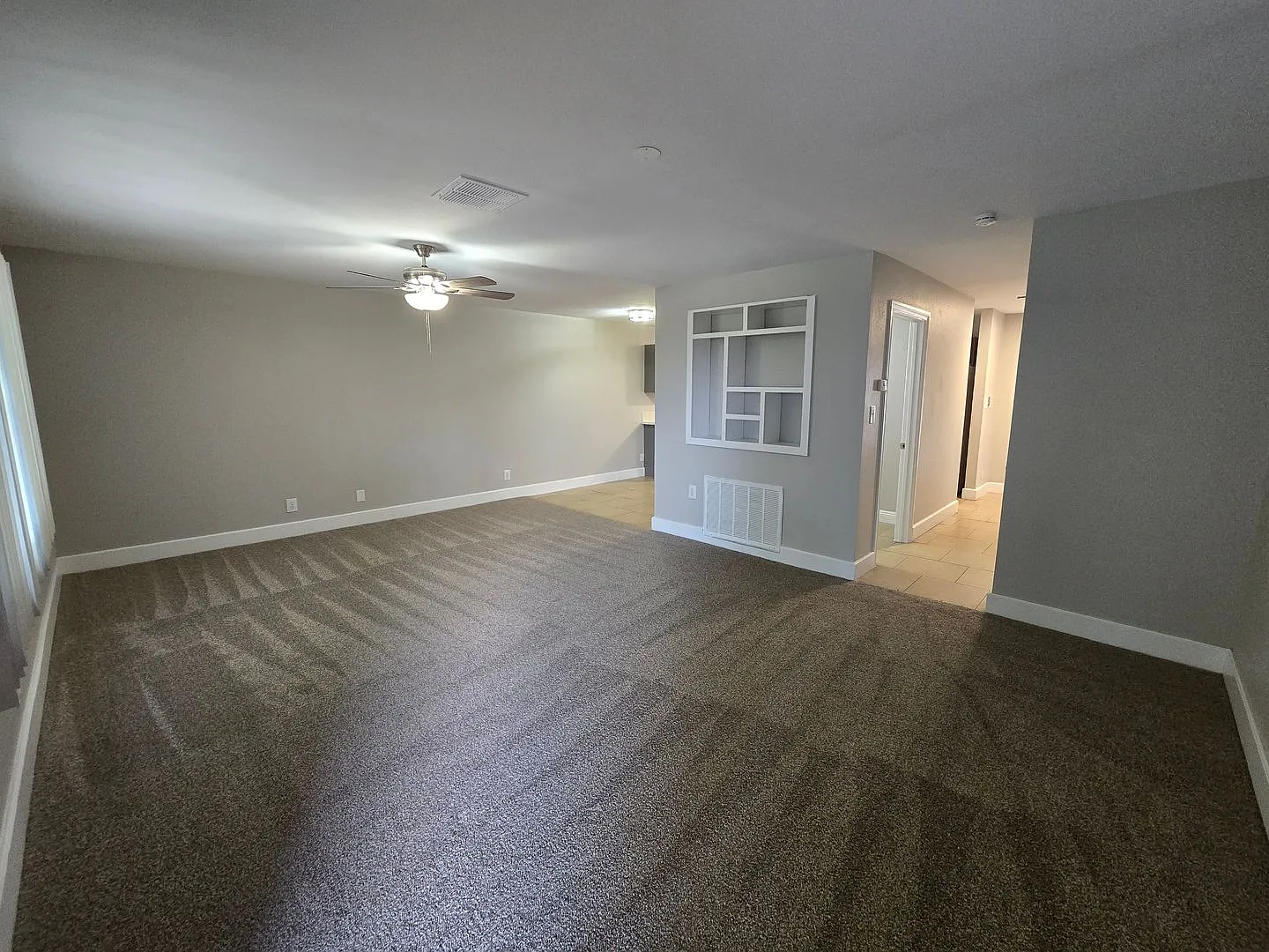 Beautifully Remodeled 2-Bedroom, 2-Bath Townhouse at 560 Greenbriar Townhouse Way A Must-See Gem! — Photo 3