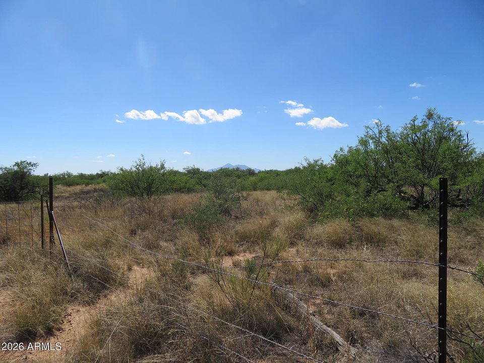 2nd image of TBD E La Paloma Lane #104-08-002A