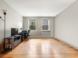 1 Catenaccia Way APT 47, Jamaica Plain, MA 02130