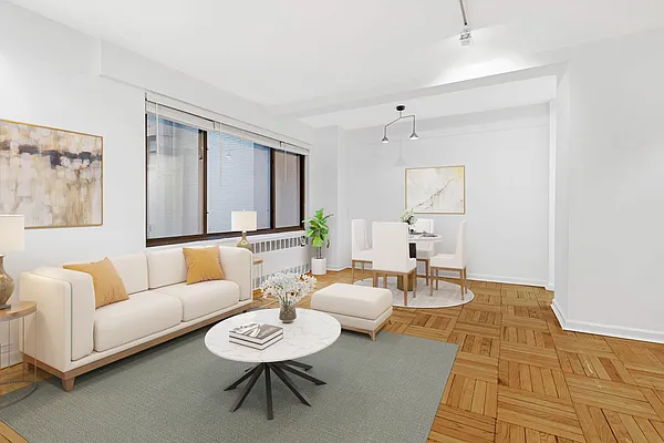 Sold by Compass | media 2