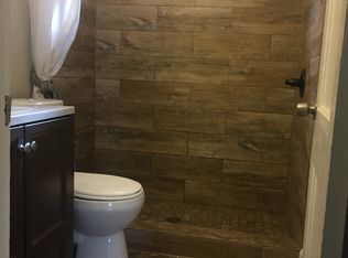 1567 N Columbia Pl, Decatur, GA 30032