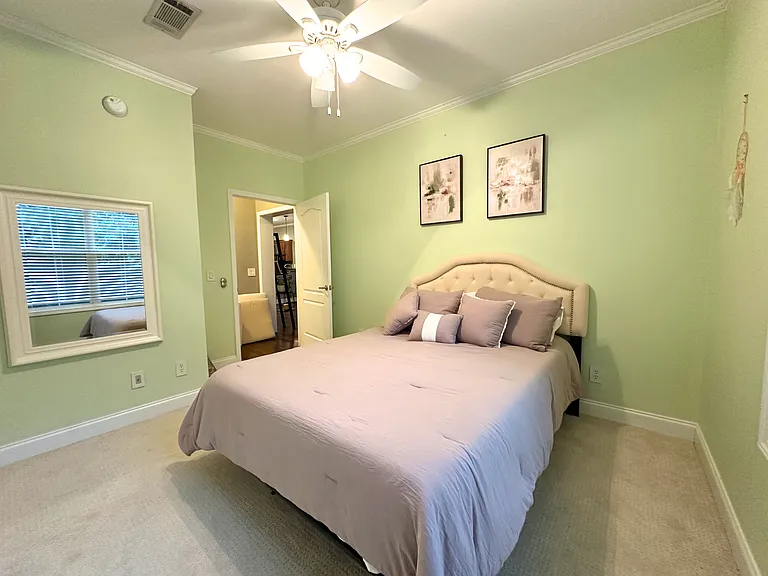 25806 Pollard Rd #205 — Photo 18