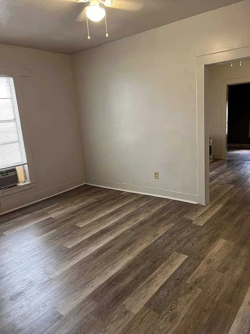 Large 3/2 Home in Sweetwater with Shop — Photo 4