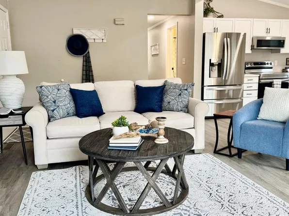 70 High Sheriff Trl, Ocean Pines, MD 21811