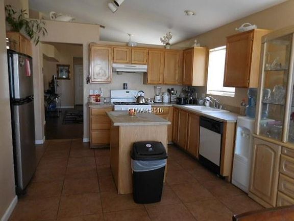 4th image of 7269 Golden Star Ave
