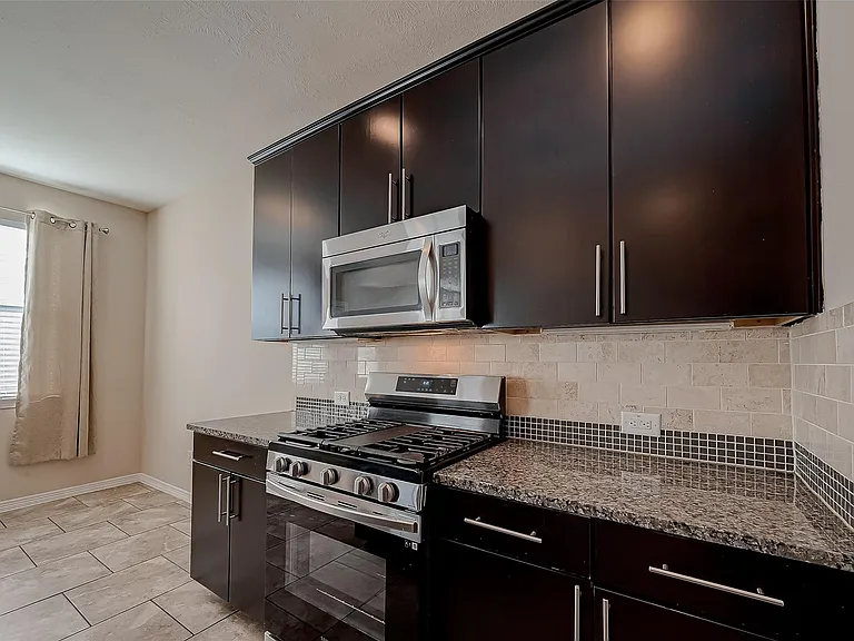 15923 Eldora Springs Ct — Photo 16