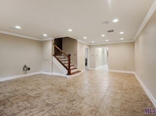 10061 Jefferson Hwy, Baton Rouge, LA 70809