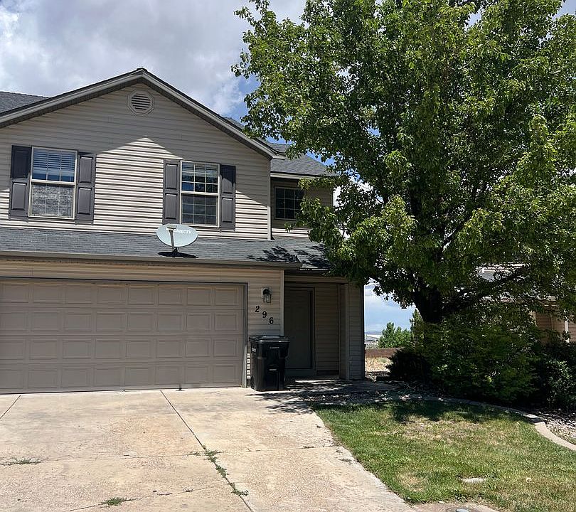 1st image of 296 N Torrey Pines Cir
