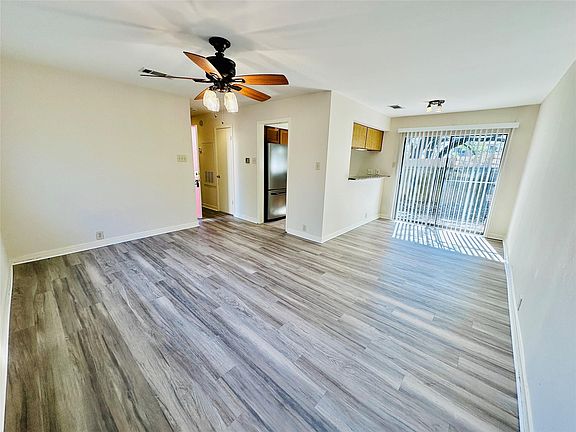 4th image of 6810 Deatonhill Dr APT 116