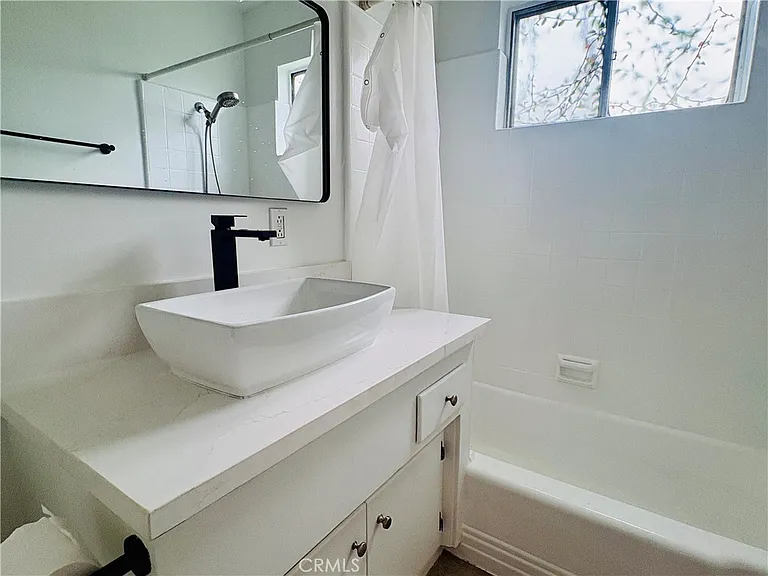 3522 Garden Ave — Photo 24