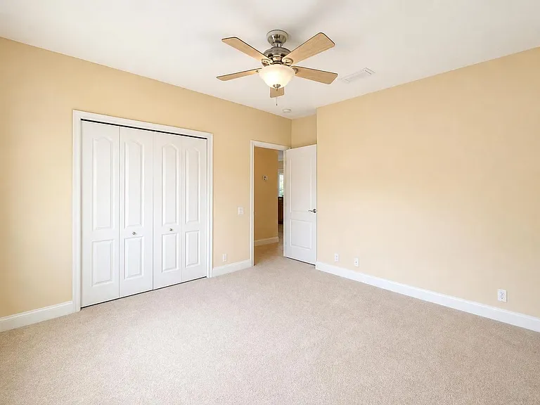 3628 Frentress Dr — Photo 26