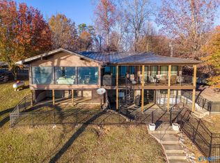 14266 Dogwood Rd, Athens, AL 35611