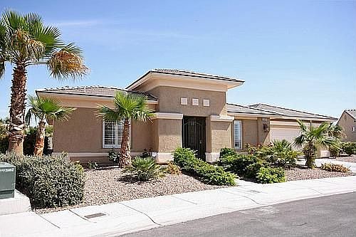 1st image of 5325 Gi Orno Ct