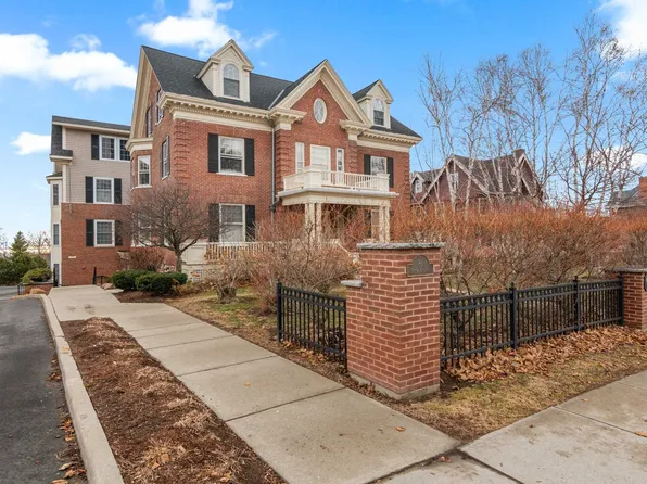 81 South Williams Street #202, Burlington, VT 05401