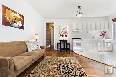 Sold by Halstead Real Estate