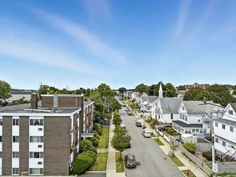 101 Waite St #D1 — Photo 18