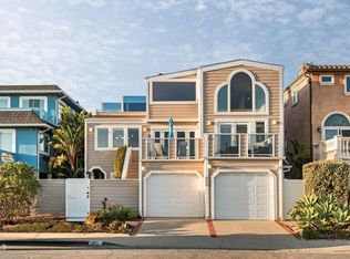 1401 Greenock Ln, Ventura, CA 93001
