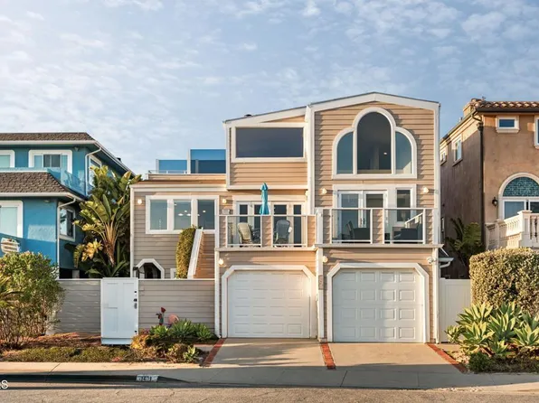 1401 Greenock Ln, Ventura, CA 93001