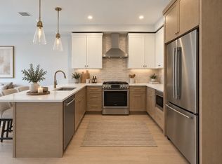 28-30 Geneva Street Aka Geneva, Boston, MA 02128