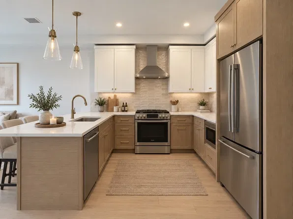 28 Geneva St #Penthouse 404, Boston, MA 02128