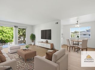462 Westlake Dr APT 4, San Jose, CA 95117